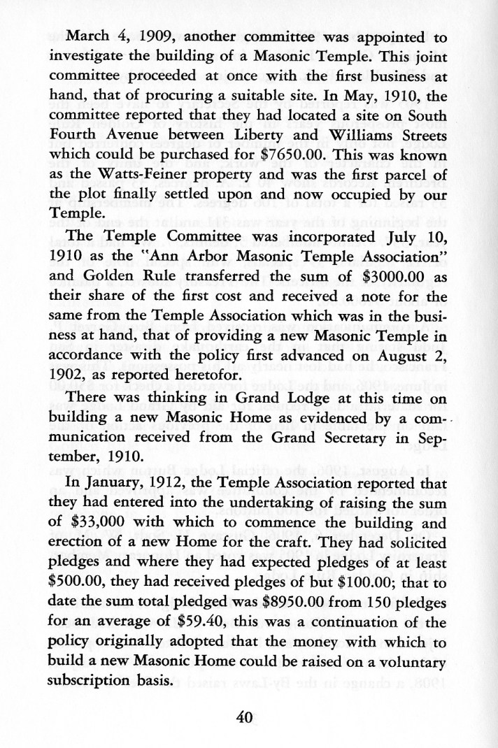 Caswell's History GR 159 040