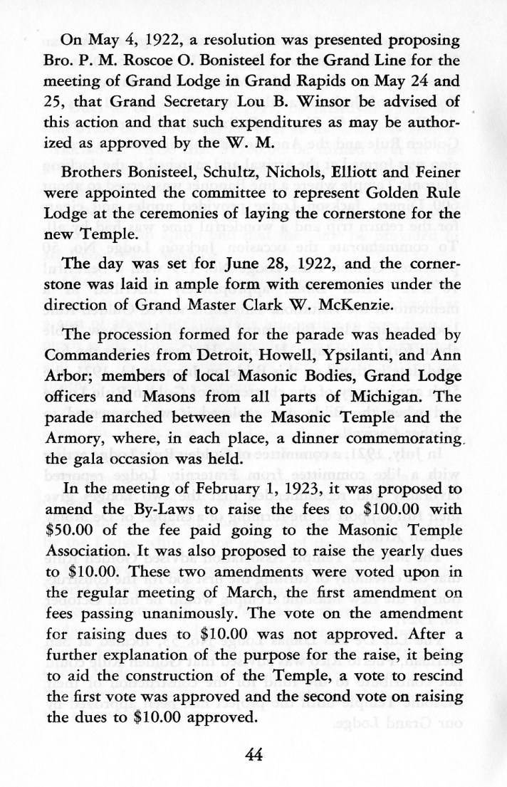 Caswell's History GR 159 044