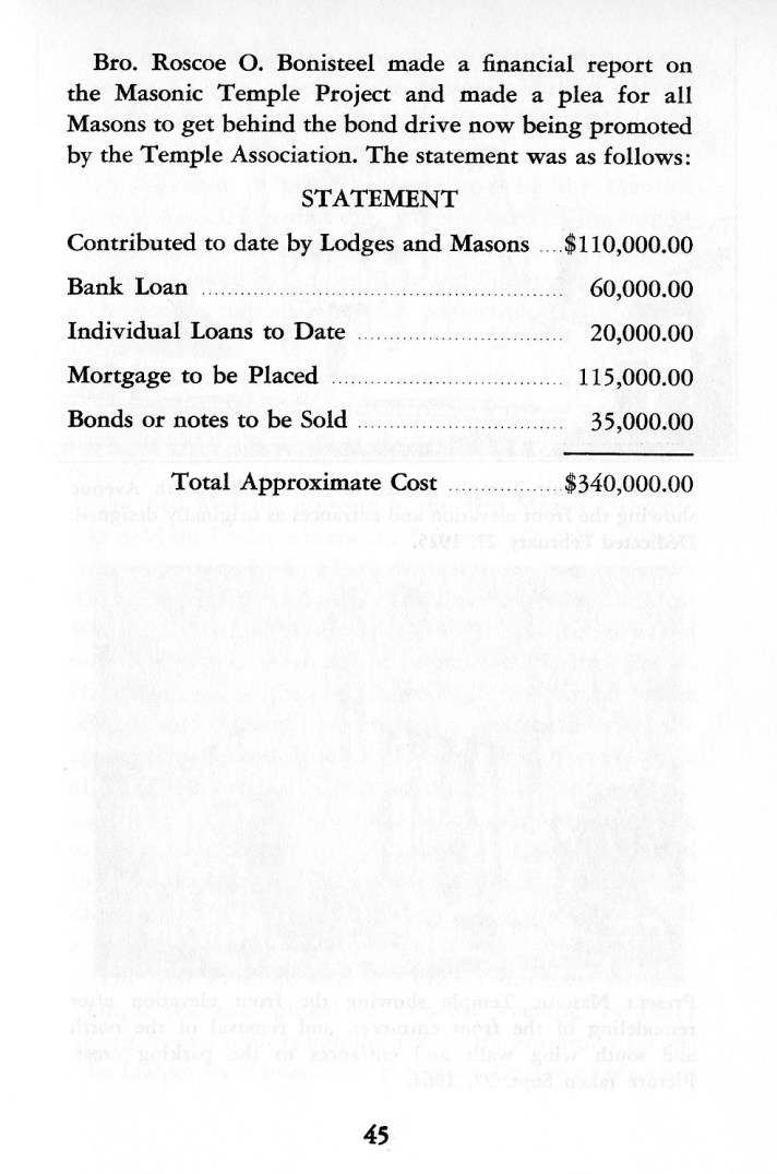 Caswell's History GR 159 045