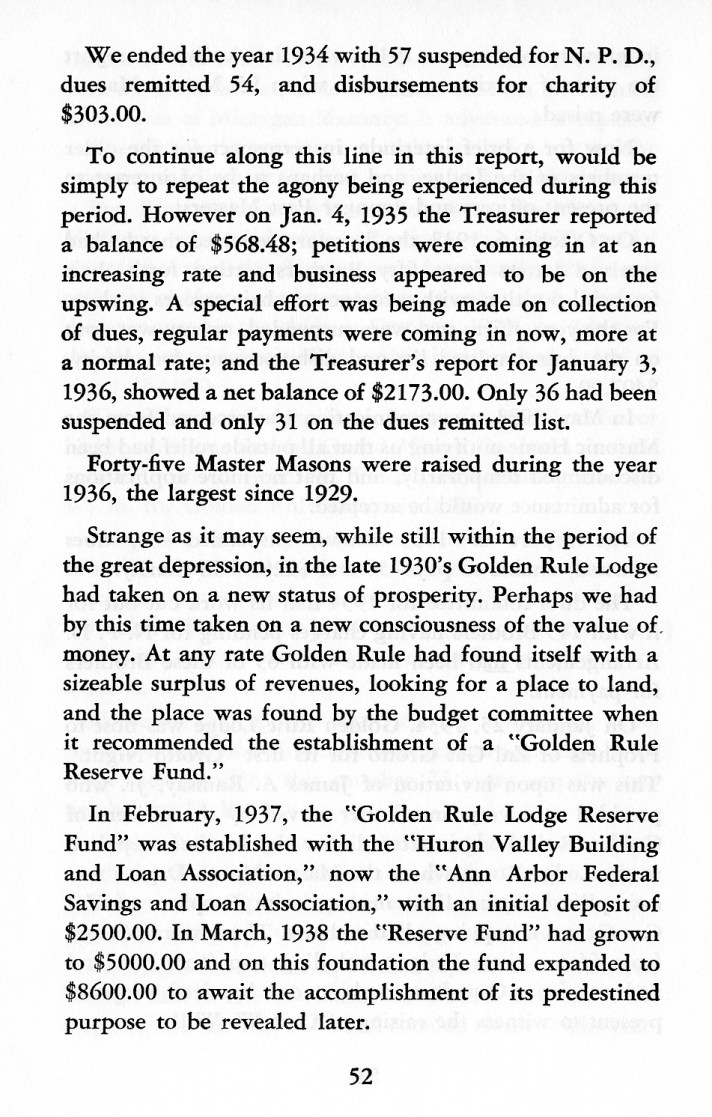 Caswell's History GR 159 052