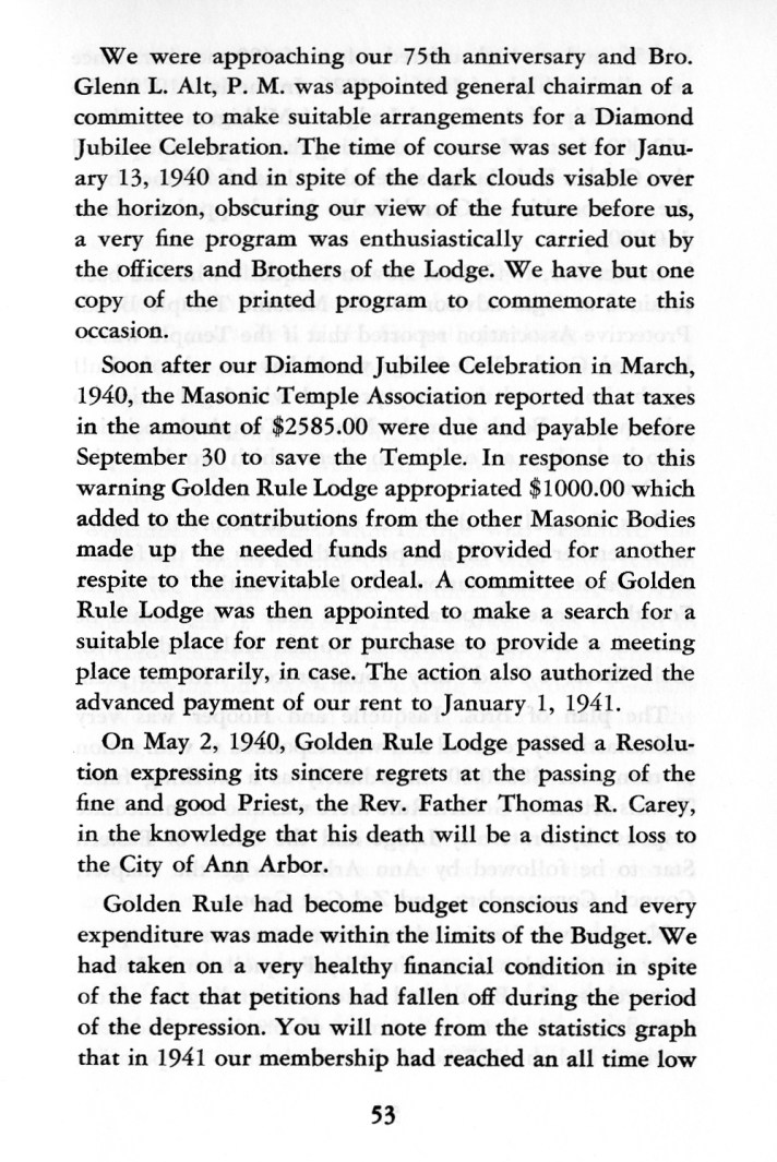 Caswell's History GR 159 053