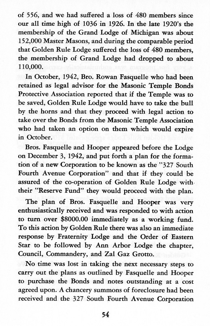 Caswell's History GR 159 054