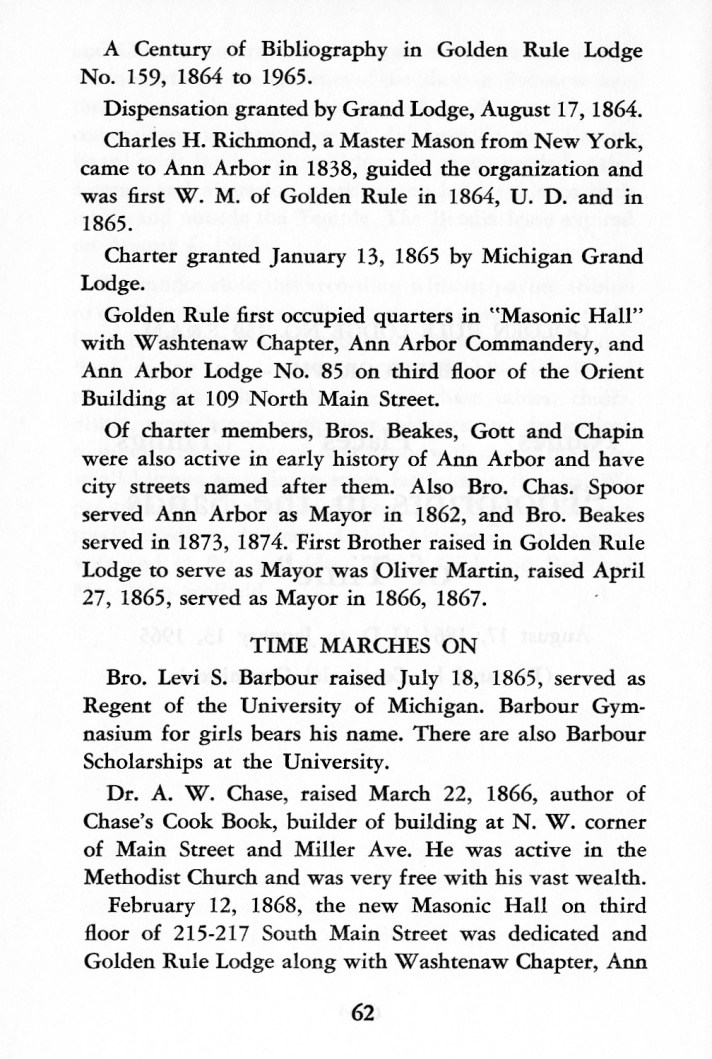 Caswell's History GR 159 062