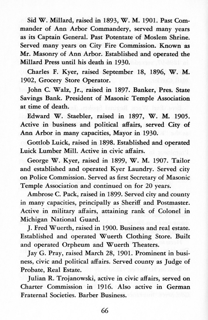 Caswell's History GR 159 066